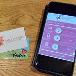 Smart By Landgasthof Velber 24h7d Hotel Seelze