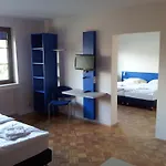Smart By Landgasthof Velber 24h7d