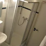 Hotel Smart By Landgasthof Velber 24h7d