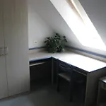 Hotel Smart By Landgasthof Velber 24h7d 3*