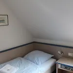 Hotel Smart By Landgasthof Velber 24h7d