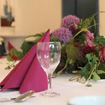 Hotel Smart By Landgasthof Velber 24h7d Seelze