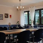 Smart By Landgasthof Velber 24h7d Hotel