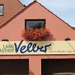 Smart By Landgasthof Velber 24h7d Hotel 3*