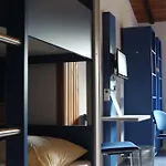 Smart By Landgasthof Velber 24h7d 3* Seelze