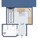 Hotel Smart By Landgasthof Velber 24h7d