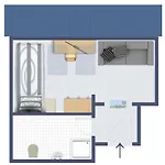 Smart By Landgasthof Velber 24h7d Seelze