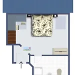 Smart By Landgasthof Velber 24h7d 3* Seelze