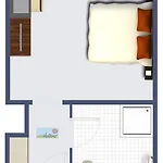 Smart By Landgasthof Velber 24h7d Hotel