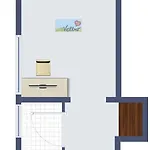 Smart By Landgasthof Velber 24h7d Seelze