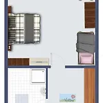 Hotel Smart By Landgasthof Velber 24h7d