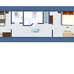 Smart By Landgasthof Velber 24h7d 3*