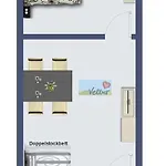 Smart By Landgasthof Velber 24h7d Hotel Seelze