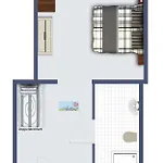 Smart By Landgasthof Velber 24h7d Seelze