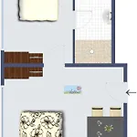 Smart By Landgasthof Velber 24h7d 3*