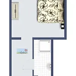 Smart By Landgasthof Velber 24h7d