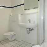 Hotel Smart By Landgasthof Velber 24h7d Seelze