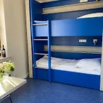 Smart By Landgasthof Velber 24h7d Seelze