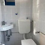 Hotel Smart By Landgasthof Velber 24h7d