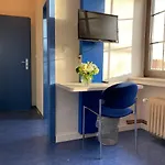 Hotel Smart By Landgasthof Velber 24h7d