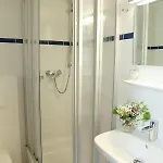 Smart By Landgasthof Velber 24h7d Seelze