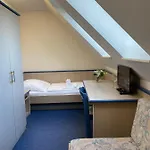 Smart By Landgasthof Velber 24h7d Hotel Seelze