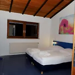 Smart By Landgasthof Velber 24h7d Hotel Seelze