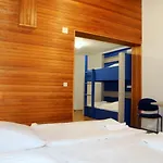 Smart By Landgasthof Velber 24h7d