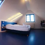 Smart By Landgasthof Velber 24h7d