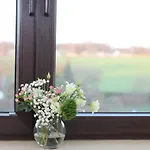 Hotel Smart By Landgasthof Velber 24h7d