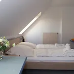Smart By Landgasthof Velber 24h7d