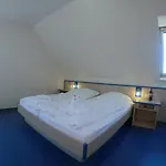 Smart By Landgasthof Velber 24h7d Hotel 3*