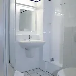 Smart By Landgasthof Velber 24h7d Hotel Seelze