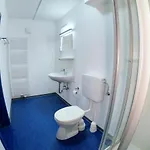 Hotel Smart By Landgasthof Velber 24h7d Seelze