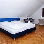 Hotel Smart By Landgasthof Velber 24h7d