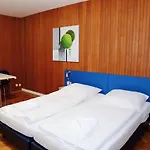 Smart By Landgasthof Velber 24h7d Hotel Seelze