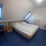 Smart By Landgasthof Velber 24h7d Hotel Seelze