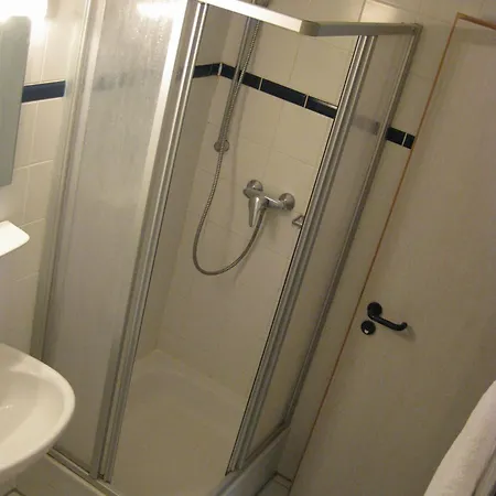 Hotel Smart By Landgasthof Velber 24h7d