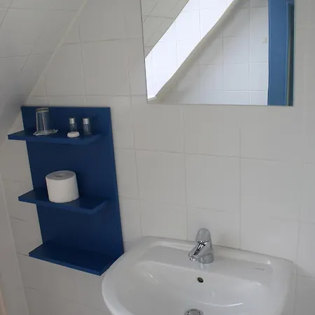 Hotel Smart By Landgasthof Velber 24h7d