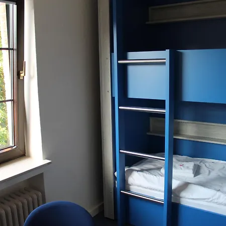 Smart By Landgasthof Velber 24h7d Szálloda Seelze