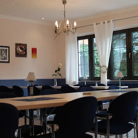 Landgasthof Velber Hotel