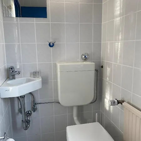 Hotel Landgasthof Velber