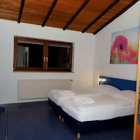 Smart By Landgasthof Velber 24h7d Hotel Seelze