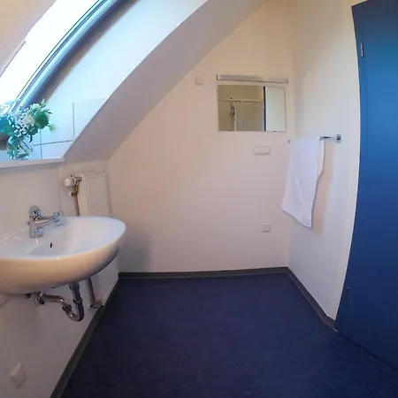 Landgasthof Velber 3*