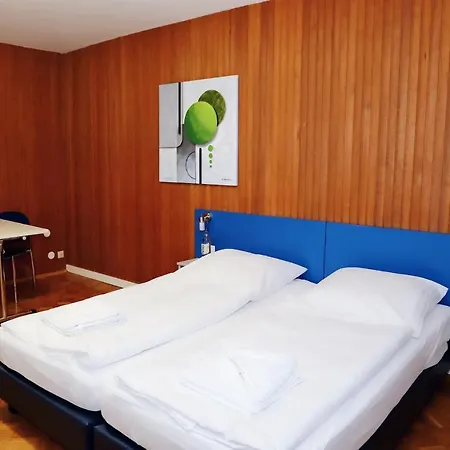 Landgasthof Velber Hotel Seelze