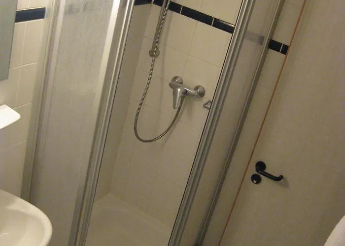 Отель Smart By Landgasthof Velber 24h7d