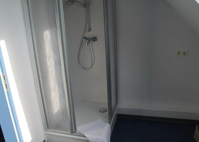 Smart By Landgasthof Velber 24h7d Hotel