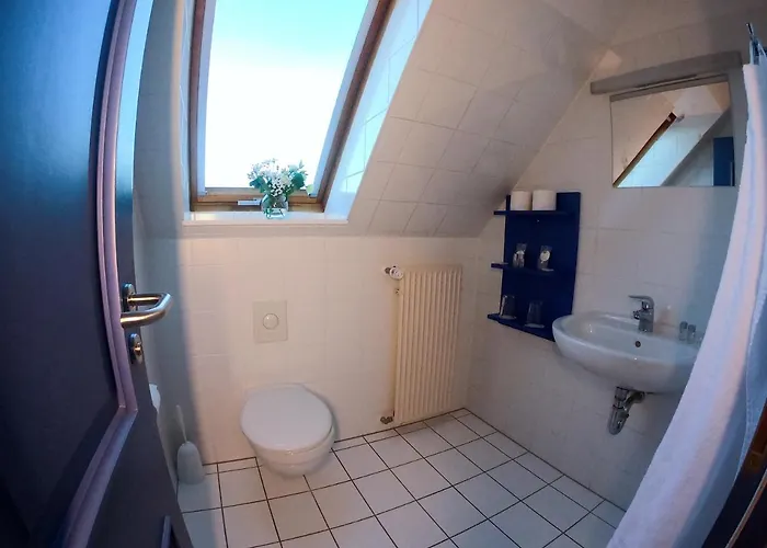Smart By Landgasthof Velber 24h7d 3* Зельце