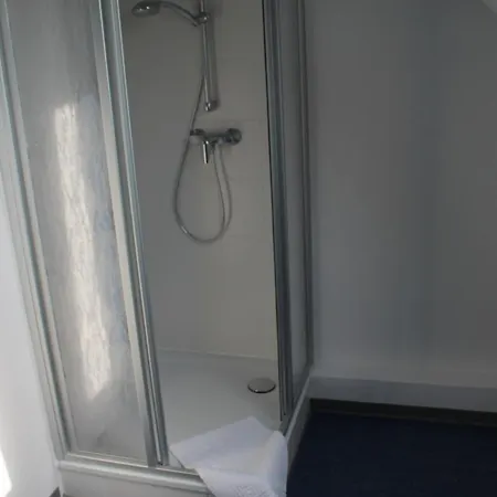 Smart By Landgasthof Velber 24h7d Hotel