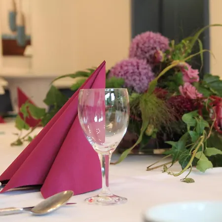 Hotel Smart By Landgasthof Velber 24h7d Seelze